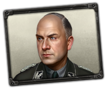 GFX_report_event_GER_todt